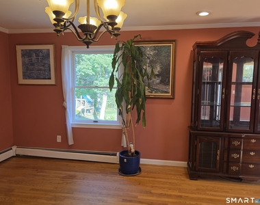 20 Fox Brook Road - Photo Thumbnail 10