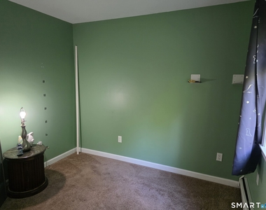 20 Fox Brook Road - Photo Thumbnail 24