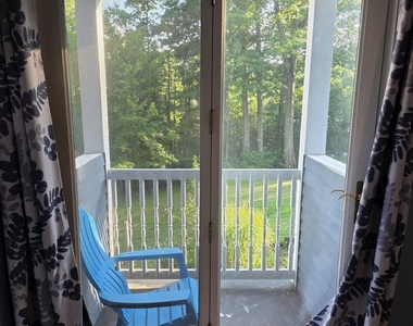 20 Fox Brook Road - Photo Thumbnail 21