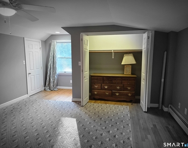 20 Fox Brook Road - Photo Thumbnail 31