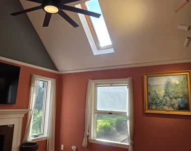 20 Fox Brook Road - Photo Thumbnail 9
