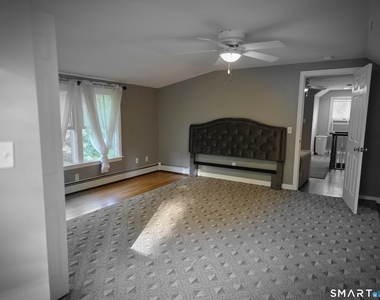 20 Fox Brook Road - Photo Thumbnail 30