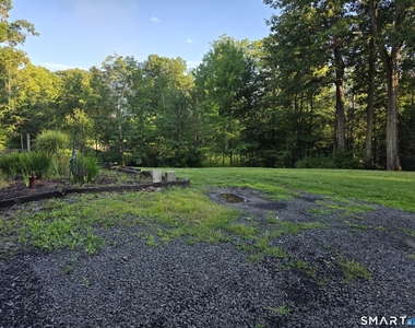 20 Fox Brook Road - Photo Thumbnail 35