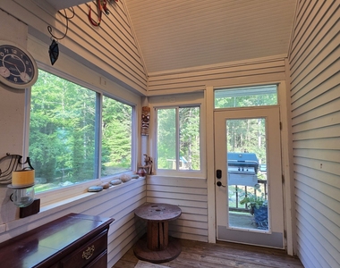 20 Fox Brook Road - Photo Thumbnail 12