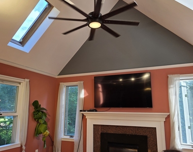 20 Fox Brook Road - Photo Thumbnail 7