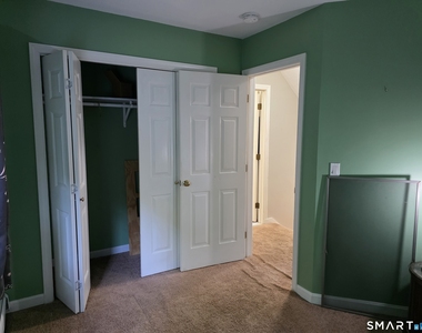 20 Fox Brook Road - Photo Thumbnail 23