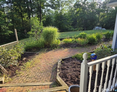 20 Fox Brook Road - Photo Thumbnail 14