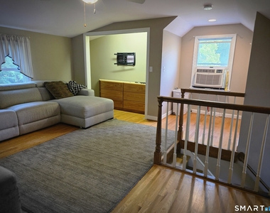 20 Fox Brook Road - Photo Thumbnail 26