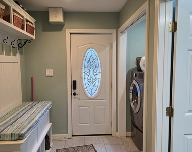 20 Fox Brook Road - Photo Thumbnail 5