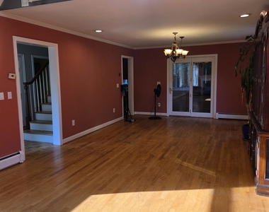 20 Fox Brook Road - Photo Thumbnail 8