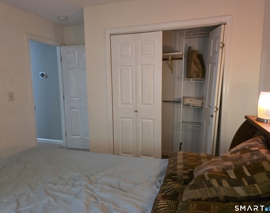 20 Fox Brook Road - Photo Thumbnail 22