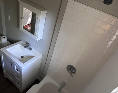 10 Fleming Street - Photo Thumbnail 5
