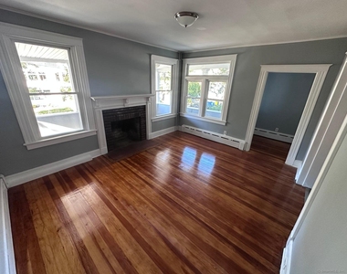 10 Fleming Street - Photo Thumbnail 9