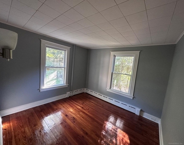 10 Fleming Street - Photo Thumbnail 3