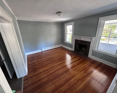 10 Fleming Street - Photo Thumbnail 8