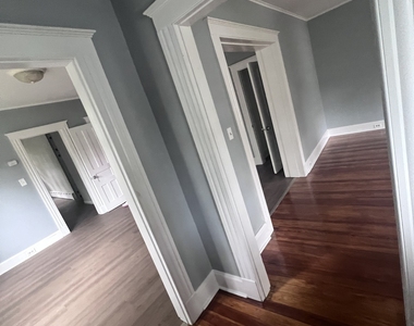 10 Fleming Street - Photo Thumbnail 10