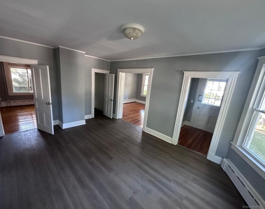 10 Fleming Street - Photo Thumbnail 6