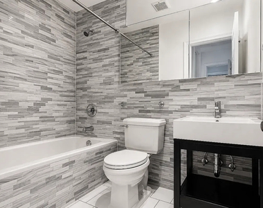 115 Mulberry Street - Photo Thumbnail 5