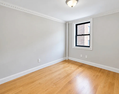 115 Mulberry Street - Photo Thumbnail 4