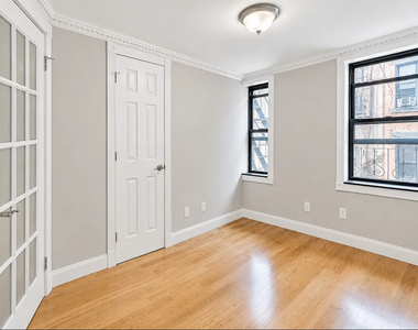 115 Mulberry Street - Photo Thumbnail 1