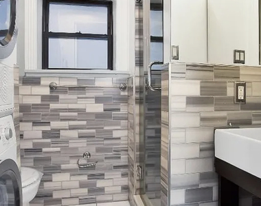 246 Mott Street - Photo Thumbnail 4