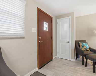739 Crystal Drive - Photo Thumbnail 1