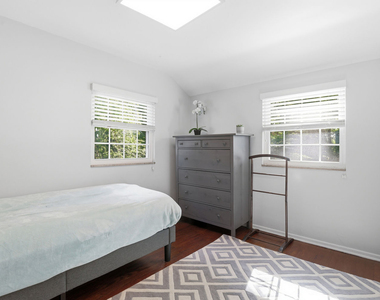 739 Crystal Drive - Photo Thumbnail 19