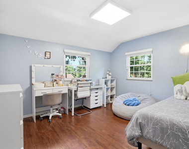 739 Crystal Drive - Photo Thumbnail 17