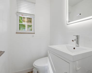 739 Crystal Drive - Photo Thumbnail 10