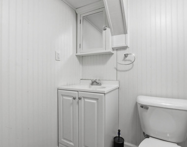 739 Crystal Drive - Photo Thumbnail 21