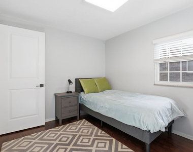 739 Crystal Drive - Photo Thumbnail 20
