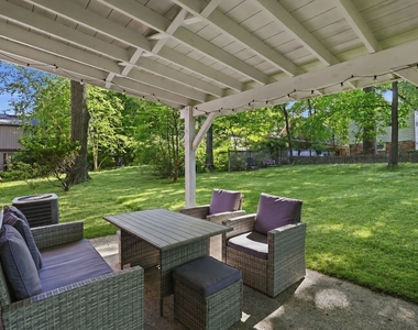 739 Crystal Drive - Photo Thumbnail 26