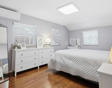 739 Crystal Drive - Photo Thumbnail 14