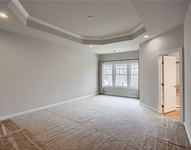 510 Tuscarora Rd - Photo Thumbnail 36