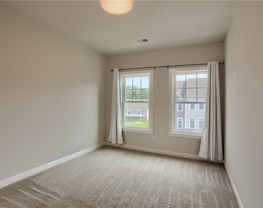 510 Tuscarora Rd - Photo Thumbnail 48