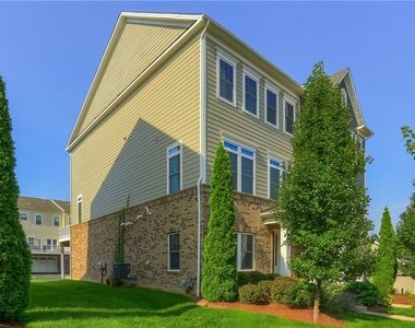 510 Tuscarora Rd - Photo Thumbnail 2