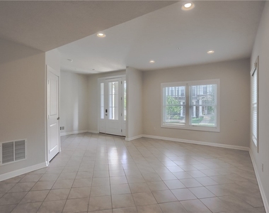 510 Tuscarora Rd - Photo Thumbnail 6