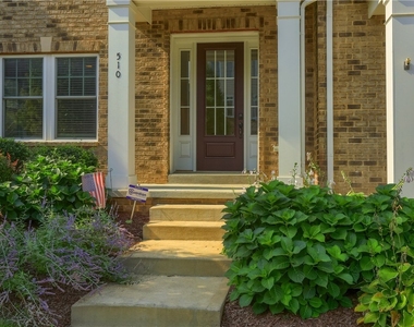 510 Tuscarora Rd - Photo Thumbnail 4