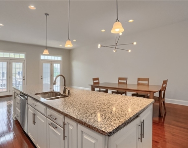 510 Tuscarora Rd - Photo Thumbnail 21
