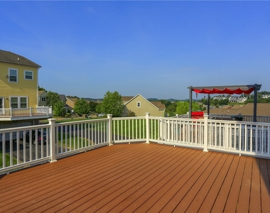 510 Tuscarora Rd - Photo Thumbnail 32