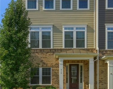 510 Tuscarora Rd - Photo Thumbnail 1