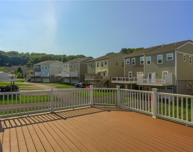 510 Tuscarora Rd - Photo Thumbnail 31