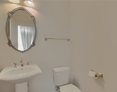 510 Tuscarora Rd - Photo Thumbnail 14