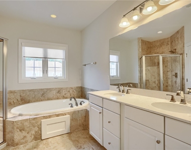 510 Tuscarora Rd - Photo Thumbnail 40
