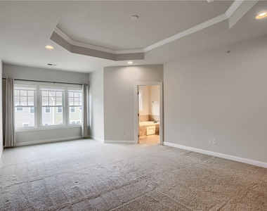 510 Tuscarora Rd - Photo Thumbnail 35