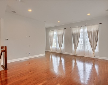510 Tuscarora Rd - Photo Thumbnail 12
