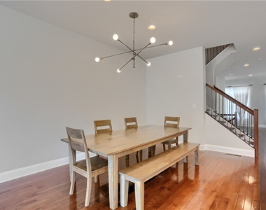 510 Tuscarora Rd - Photo Thumbnail 24