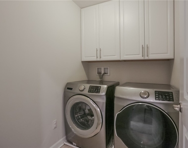 510 Tuscarora Rd - Photo Thumbnail 43