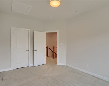 510 Tuscarora Rd - Photo Thumbnail 47