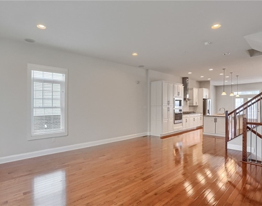 510 Tuscarora Rd - Photo Thumbnail 10